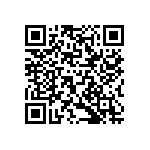 FAN3226CMX-F085 QRCode