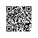 FAN3227CMPX_1D8 QRCode