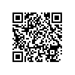 FAN3227TMX-F085 QRCode