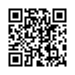 FAN3228CMX QRCode