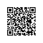 FAN3228TMPX_1D8 QRCode