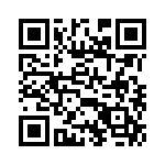 FAN3229TMPX QRCode