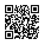 FAN4800IMX_1D8 QRCode