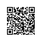 FAN4803CP2_NA3E220_1D8 QRCode