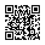 FAN4803CS1_1D8 QRCode