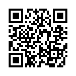 FAN4810N_1D8 QRCode