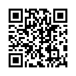 FAN4855MTC QRCode