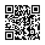 FAN4858TZ_1D8 QRCode