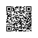 FAN48610BUC33X_1D8 QRCode