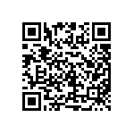 FAN48610BUC45X_1D8 QRCode