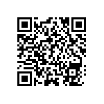 FAN48610BUC50X_1D8 QRCode