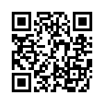 FAN48615UC08X QRCode