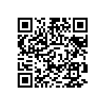 FAN48615UC11X_1D8 QRCode