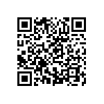 FAN48623UC35X_1D8 QRCode