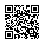 FAN48630BUC33X QRCode