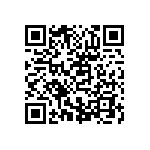 FAN48632UC33X_1D8 QRCode