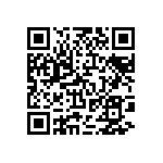 FAN49101AUC340X_1D8 QRCode