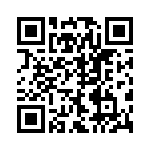 FAN501AMPX_1D8 QRCode