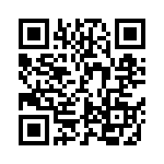 FAN5031MPX_1D8 QRCode