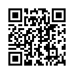 FAN5032MPX_1D8 QRCode