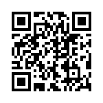 FAN5059M_1D8 QRCode