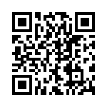 FAN5094MTC_1D8 QRCode