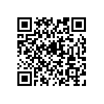 FAN50FC3MPX_1D8 QRCode