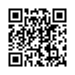 FAN5109BMX_1D8 QRCode