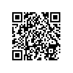 FAN5234MTCX_1D8 QRCode