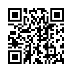 FAN5234QSC_1D8 QRCode