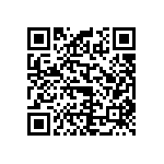 FAN5250QSCX_1D8 QRCode