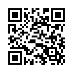 FAN5307S15X QRCode