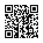 FAN5333SX QRCode