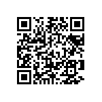 FAN5336UMPX_1D8 QRCode