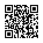 FAN5340UCX QRCode