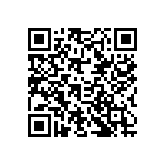 FAN5345S30X_1D8 QRCode