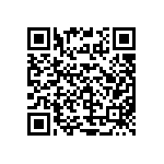 FAN53526UC106X_1D8 QRCode