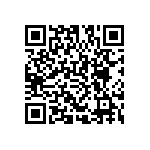 FAN53540UCX_1D8 QRCode