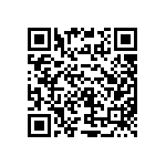 FAN53555BUC08X_1D8 QRCode