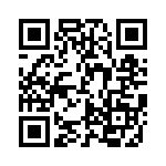 FAN53555UC00X QRCode