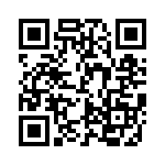 FAN53555UC05X QRCode