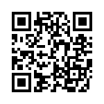 FAN53555UC13X QRCode