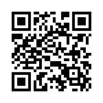 FAN5355UC00X QRCode