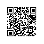 FAN5355UC02X_1D8 QRCode