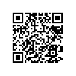 FAN5358S712X_1D8 QRCode