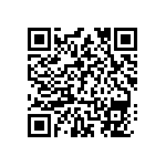 FAN53610AUC29X_1D8 QRCode