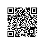 FAN53611AUC123X QRCode