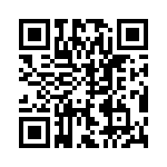 FAN5361UC123X QRCode