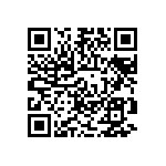 FAN5361UC123X_1D8 QRCode