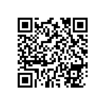 FAN5361UC19X_1D8 QRCode